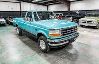 1995-Ford-F150-Calypso Green-1FTEF14N6SLB86015-39.jpg